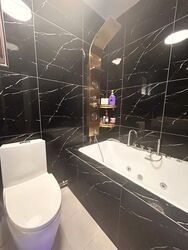 Blk 637 Woodlands Ring Road (Woodlands), HDB Executive #575067201